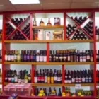 Immagine 5 azienda LA TAVERNA GASTRONOMIA Shopping e acquisti in Taranto