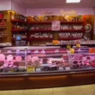 Immagine 6 azienda LA TAVERNA GASTRONOMIA Shopping e acquisti in Taranto