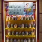 Immagine 7 azienda LA TAVERNA GASTRONOMIA Shopping e acquisti in Taranto