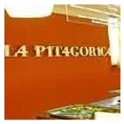 Immagine 1 azienda LA TAVOLA PITAGORICA Servizio di coabitazione in Rimini