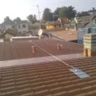 Immagine 1 azienda LA.TE. Realizzazione di coperture e tetti in Cantù