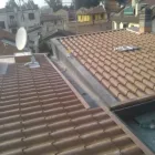 Immagine 2 azienda LA.TE. Realizzazione di coperture e tetti in Cantù