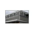 Immagine 3 azienda LA.TE. Realizzazione di coperture e tetti in Cantù