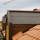 Immagine 6 azienda LA.TE. Realizzazione di coperture e tetti in Cantù