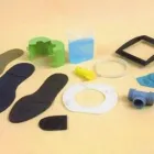 Immagine 1 azienda LA TECNOPLASTICA SRL Shopping e acquisti in Cairate VA