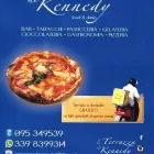 Immagine 2 azienda LA TERRAZZA KENNEDY Shopping e acquisti in Catania Ct