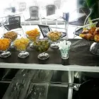 Immagine 3 azienda LA TERRAZZA KENNEDY Shopping e acquisti in Catania Ct