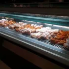 Immagine 4 azienda LA TERRAZZA KENNEDY Shopping e acquisti in Catania Ct