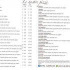 Immagine 5 azienda LA TERRAZZA KENNEDY Shopping e acquisti in Catania Ct