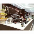 Immagine 6 azienda LA TERRAZZA KENNEDY Shopping e acquisti in Catania Ct