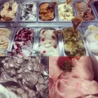 Immagine 7 azienda LA TERRAZZA KENNEDY Shopping e acquisti in Catania Ct