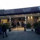 Immagine 8 azienda LA TERRAZZA KENNEDY Shopping e acquisti in Catania Ct