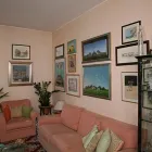 Immagine 3 azienda LA TERRAZZA SUL PO Viaggi e turismo in Torino