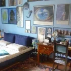 Immagine 4 azienda LA TERRAZZA SUL PO Viaggi e turismo in Torino