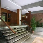 Immagine 5 azienda LA TERRAZZA SUL PO Viaggi e turismo in Torino