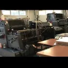 Immagine 2 azienda LA TIPOGRAFIA Tipografia digitale in Rivazzurra RN