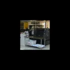 Immagine 3 azienda LA TIPOGRAFIA Tipografia digitale in Rivazzurra RN