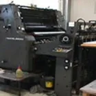 Immagine 4 azienda LA TIPOGRAFIA Tipografia digitale in Rivazzurra RN