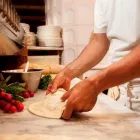 Immagine 1 azienda LA TORCIA Ristorante in Bolzano