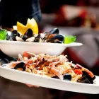 Immagine 2 azienda LA TORCIA Ristorante in Bolzano