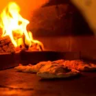 Immagine 3 azienda LA TORCIA Ristorante in Bolzano