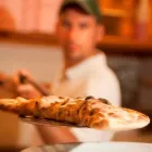 Immagine 4 azienda LA TORCIA Ristorante in Bolzano