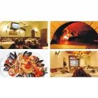 Immagine 5 azienda LA TORCIA Ristorante in Bolzano