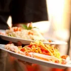 Immagine 6 azienda LA TORCIA Ristorante in Bolzano