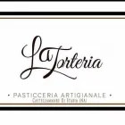 Immagine 1 azienda LA TORTERIA Shopping e acquisti in Castellammare Di Stabia NA