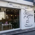 Immagine 2 azienda LA TORTERIA Shopping e acquisti in Castellammare Di Stabia NA