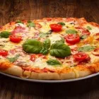 Immagine 1 azienda LA TRADIZIONE RISTORANTE E PIZZERIA DAL 1997 Ristorante in Portici NA