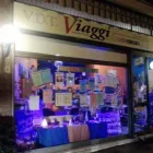 Immagine 2 azienda LA TUA VACANZA -AG. AFFILIATA ARCADELPHI- Viaggi e turismo in Varese