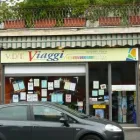 Immagine 3 azienda LA TUA VACANZA -AG. AFFILIATA ARCADELPHI- Viaggi e turismo in Varese