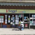Immagine 4 azienda LA TUA VACANZA -AG. AFFILIATA ARCADELPHI- Viaggi e turismo in Varese