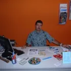 Immagine 6 azienda LA TUA VACANZA -AG. AFFILIATA ARCADELPHI- Viaggi e turismo in Varese