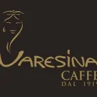 Immagine 1 azienda LA VARESINA CAFFE' Caffetteria in Varese