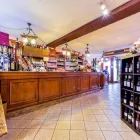 Immagine 2 azienda LA VECCHIA CANTINA Tavola calda in Varese