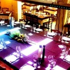 Immagine 3 azienda LA VECCHIA CANTINA Tavola calda in Varese