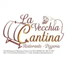 Immagine 4 azienda LA VECCHIA CANTINA Tavola calda in Varese