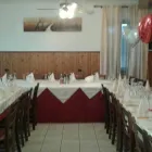 Immagine 5 azienda LA VECCHIA CANTINA Tavola calda in Varese