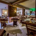 Immagine 6 azienda LA VECCHIA CANTINA Tavola calda in Varese