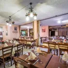 Immagine 7 azienda LA VECCHIA CANTINA Tavola calda in Varese