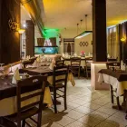 Immagine 8 azienda LA VECCHIA CANTINA Tavola calda in Varese