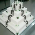 Immagine 1 azienda LA VECCHIA FONTANA Shopping e acquisti in Montella AV