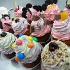 Immagine 2 azienda LA VECCHIA FONTANA Shopping e acquisti in Montella AV