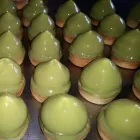 Immagine 3 azienda LA VECCHIA FONTANA Shopping e acquisti in Montella AV