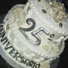 Immagine 5 azienda LA VECCHIA FONTANA Shopping e acquisti in Montella AV