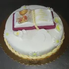 Immagine 6 azienda LA VECCHIA FONTANA Shopping e acquisti in Montella AV