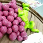 Immagine 7 azienda LA VECCHIA FONTANA Shopping e acquisti in Montella AV