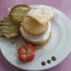 Immagine 8 azienda LA VECCHIA FONTANA Shopping e acquisti in Montella AV